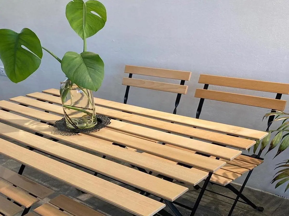 miz-sandali-4-nafare-8 میزو صندلی تاشو چهارنفره موتی { ارسال به سراسر کشور } - Image 1