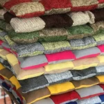 تشكچه نشيمن ، عمده و تک فروشی پد نشیمن فروشگاه ایران ستکور ، پد نشیمن قابل شستشو ایران ستکور