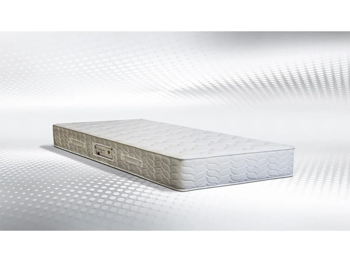 تشک-رویا-مدل-نوجوان-اولترا تشک رویا مدل نوجوان | خرید اینترنتی تشک طبی