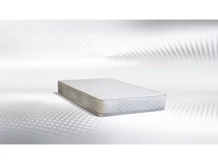 تشک رویا کودک | قیمت تشک رویا اصل | خرید تشک رویا برای کودک | تشک کودکانه رویا | تشک خوشخواب | خوشخواب رویا مخصوص کودک