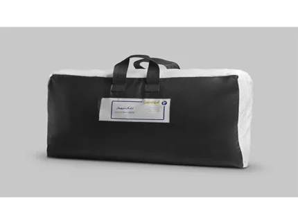 محافظ | محافظ تشک | تشک ضد اب | محافظ تشک رویا | محافظ تشک مهمان