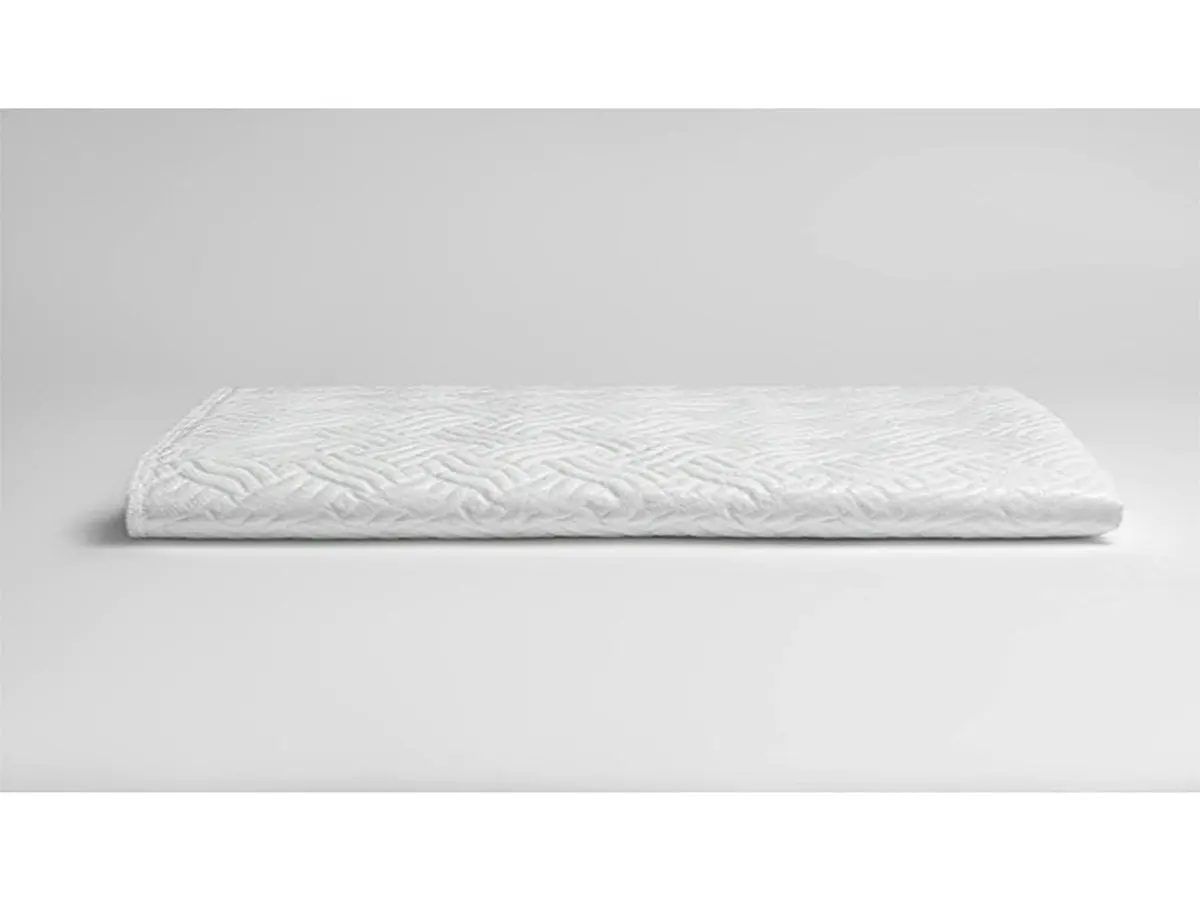 محافظ-تشک-رویا-2 محافظ تشک نوجوان ، محافظ تشک برند رویا