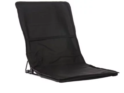 صندلي راحت نشين ايران ستكور يك نشستن راحت تر و اصولي تر