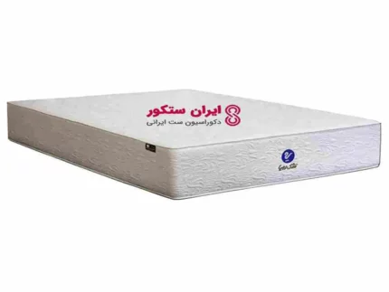خرید تشک اولترا پلاس به همراه محافظ برای هتل و اتاق خواب | تشک طبی و انواع آن | تشک فنری با ارسال به سراسر کشور
