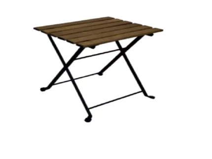 خرید و قیمت صندلی مدرن ایران ستکور ، عمده فروشی صندلی تک نفره در فروشگاه ایران ستکور