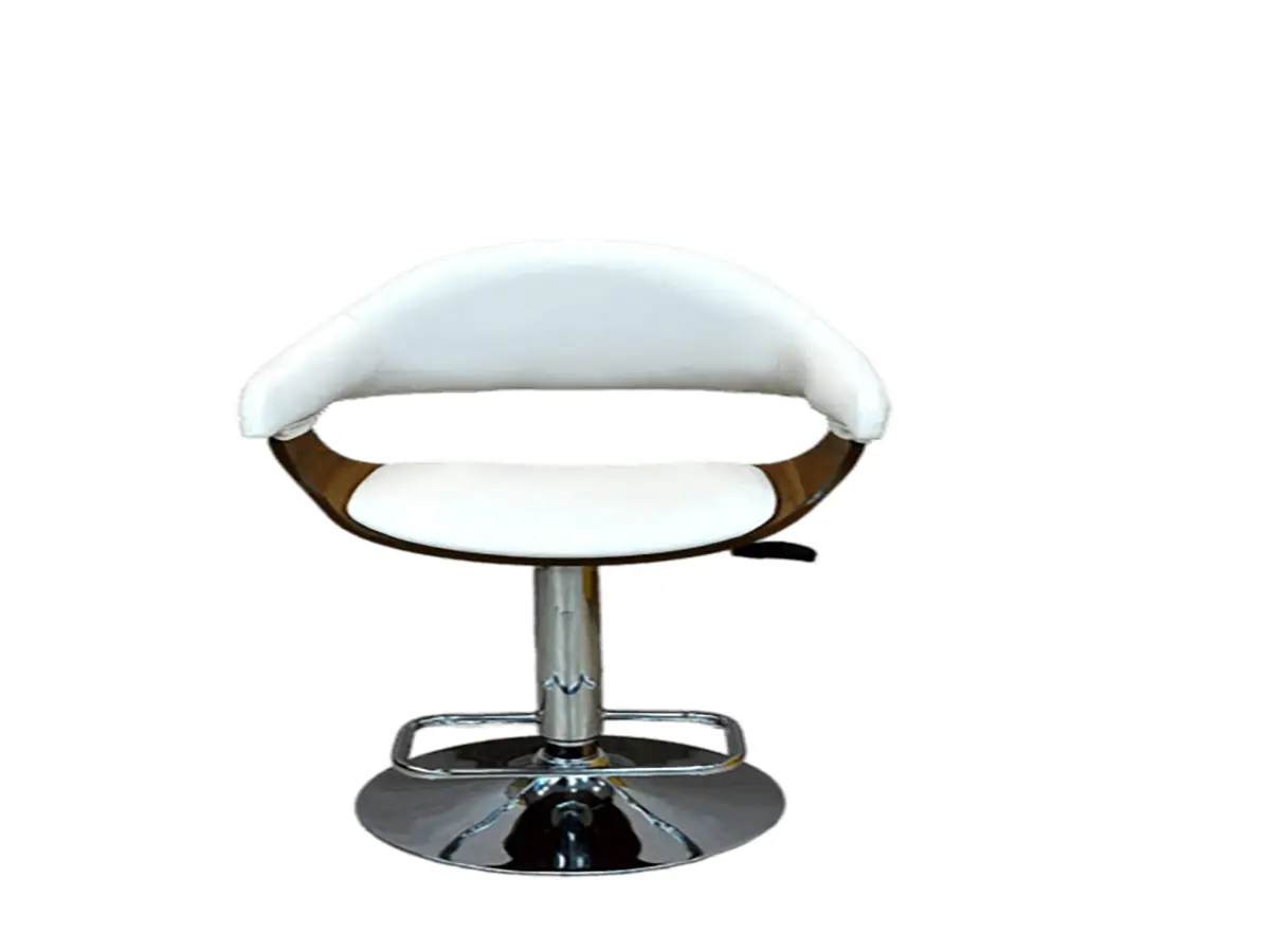 photo_2023-10-15_18-45-27_prev_ui-1 صندلی اپن جکدار چرم و چوب - Image 1