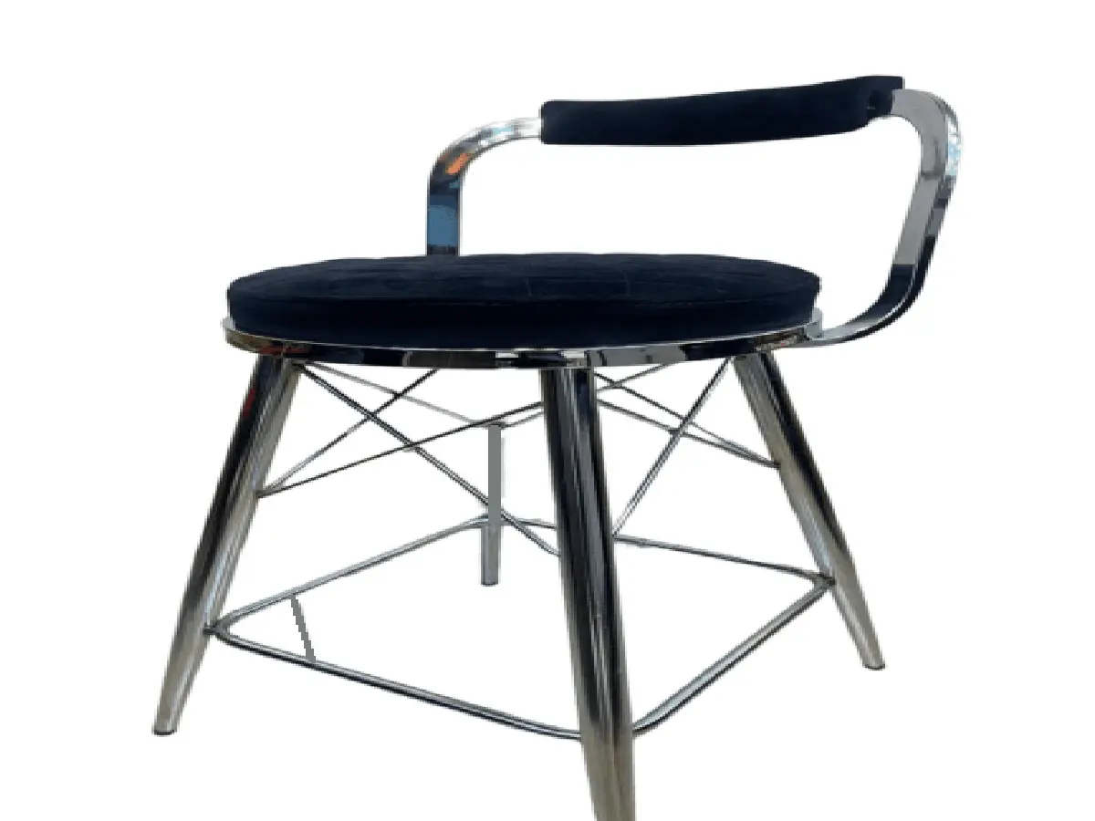 photo_2023-10-15_21-52-27_prev_ui-1 صندلی اپن ثابت ایفلی - Image 1