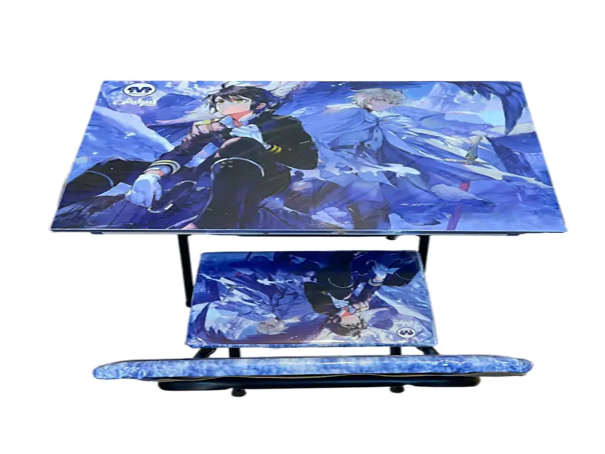 photo_2023-10-19_14-10-12_prev_ui میز تحریر چوبی تاشو | میز تحریر باکسدار مدل انیمیشن پسرانه | میز تحریر تاشو ایران ستکور رنگ آبی پسرانه | میز تحریر تاشو کودکانه ایران ستکور با قابلیت تنظیم ارتفاع