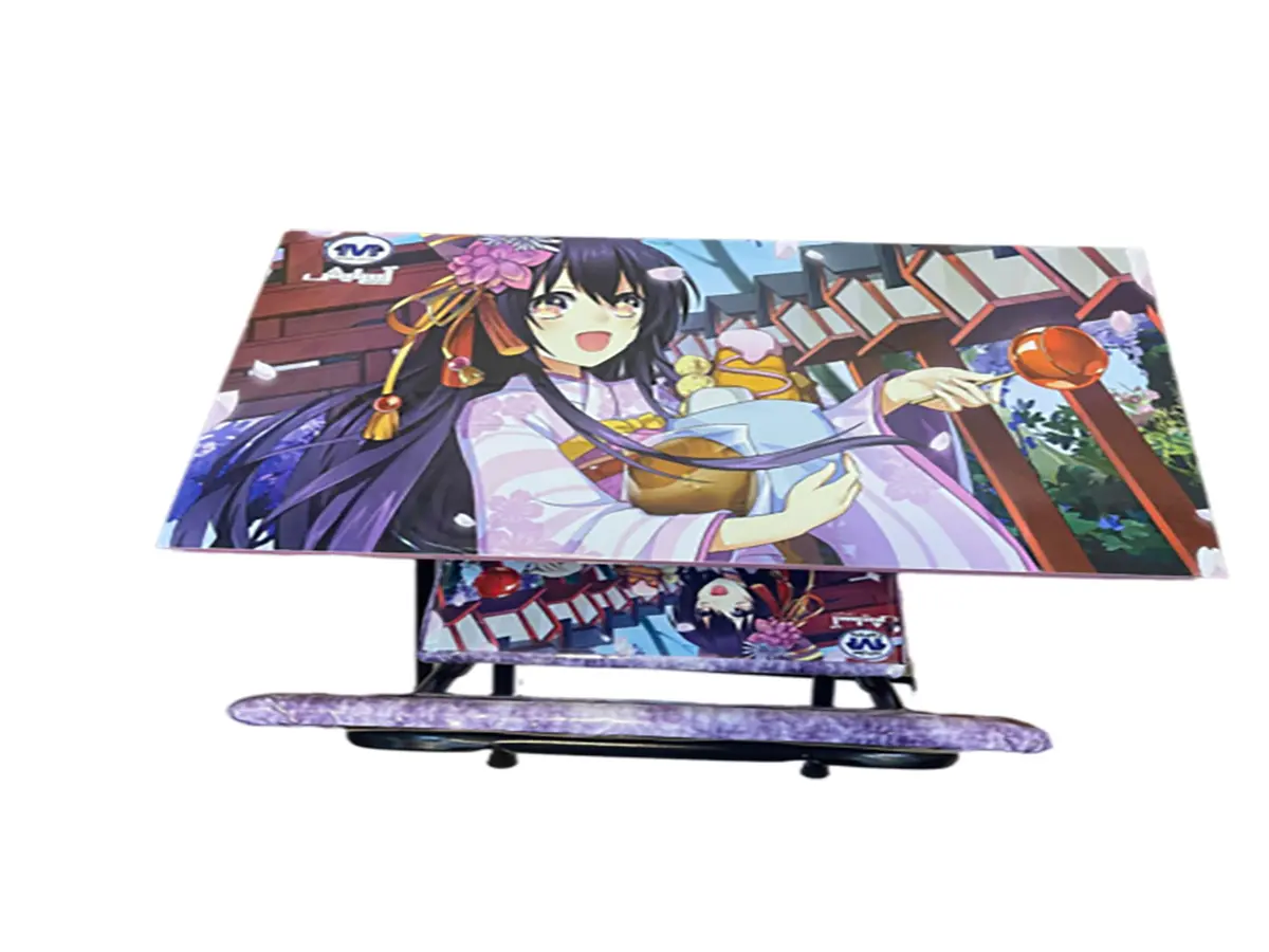 IMG_6773_prev_ui میز تحریر کودک عروسکی طرح انیمیشن | مدرن و جذاب | خرید میز تحریر تاشو ایران ستکور | میز تحریر تا شو ایران ستکور مقاوم برای استفاده طولانی | میز تحریر تاشو طرح انیمه درخرانه