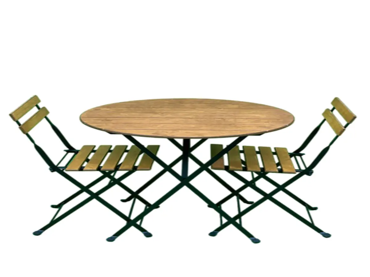 photo_2023-11-21_14-26-31_prev_ui میز و صندلی تاشو گرد موتی - Image 1