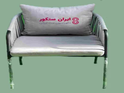 قیمت و خرید صندلی تک نفره ، صندلی تک نفره شیک به صورت عمده و تکی ، صندلی در فروشگاه ایران ستکور