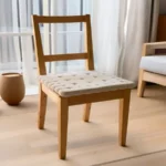 خرید و قیمت بالشتک بیسکوییتی در طرح مربع ، بالشتک مربع نشیمن در ایران ستکور