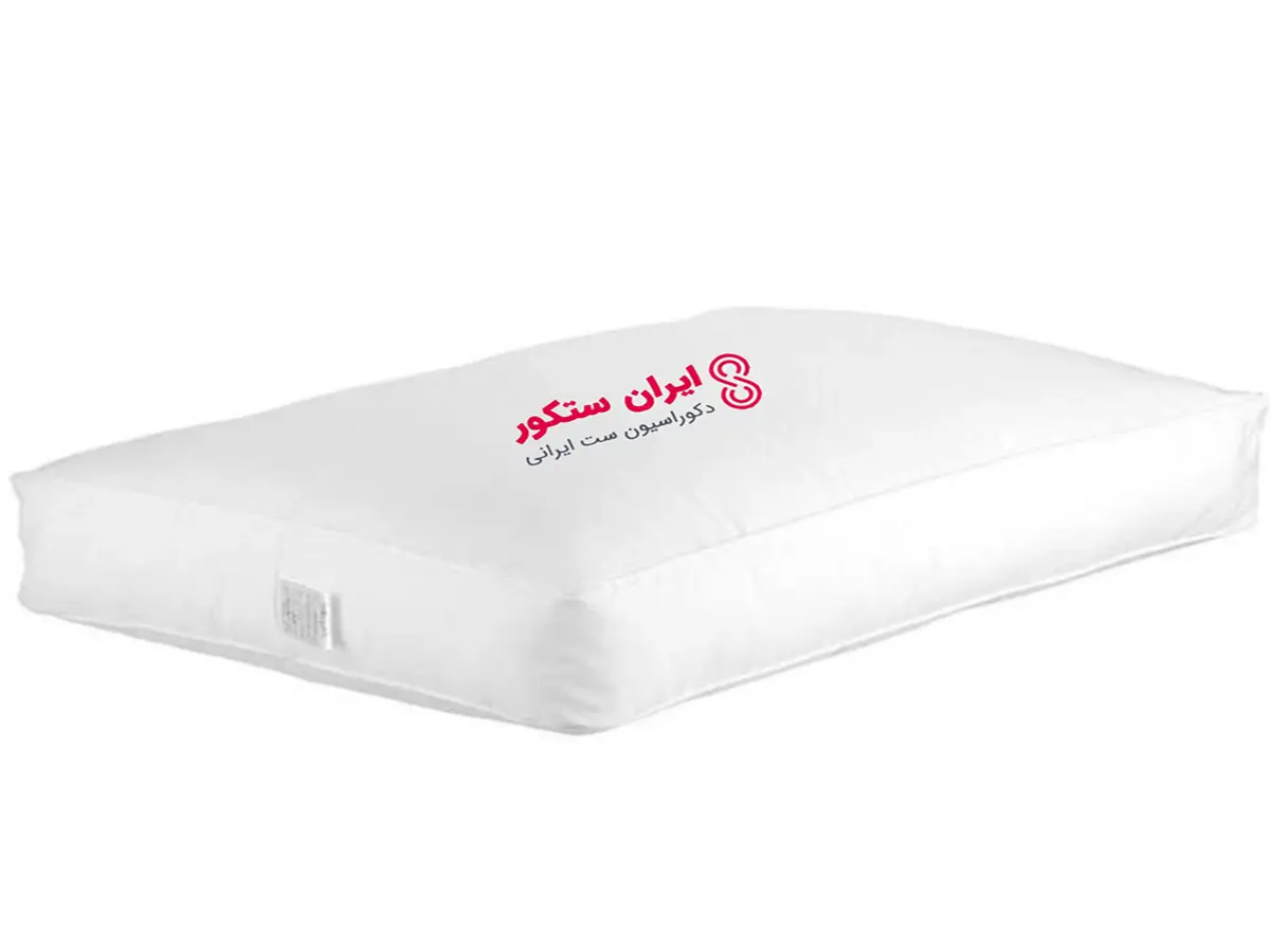 2147483648_-210173 خرید اینترنتی انواع بالش های رویا | بهترین بالشت | خرید + قیمت انواع بالش طبی در فروشگاه ایران ستکور | قیمت بالش طبی رویا | خرید بالش رویا با بهترین قیمت