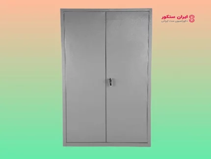 ساخت کمد فلزی در تهران | قیمت و خرید کمد فلزی | قیمت کمد فلزی دو درب | خرید کمد فلزی قدیمی | کمد فلزی رنگ طوسی | کمد فلزی اداری با قیمت اقتصادی و مناسب | کمد اداری فلزی | کمد بایگانی 2 درب | کمد فلزی دو درب بایگانی اداری | کمد بایگانی و فایلینگ | کمد و فایل فلزی بایگانی