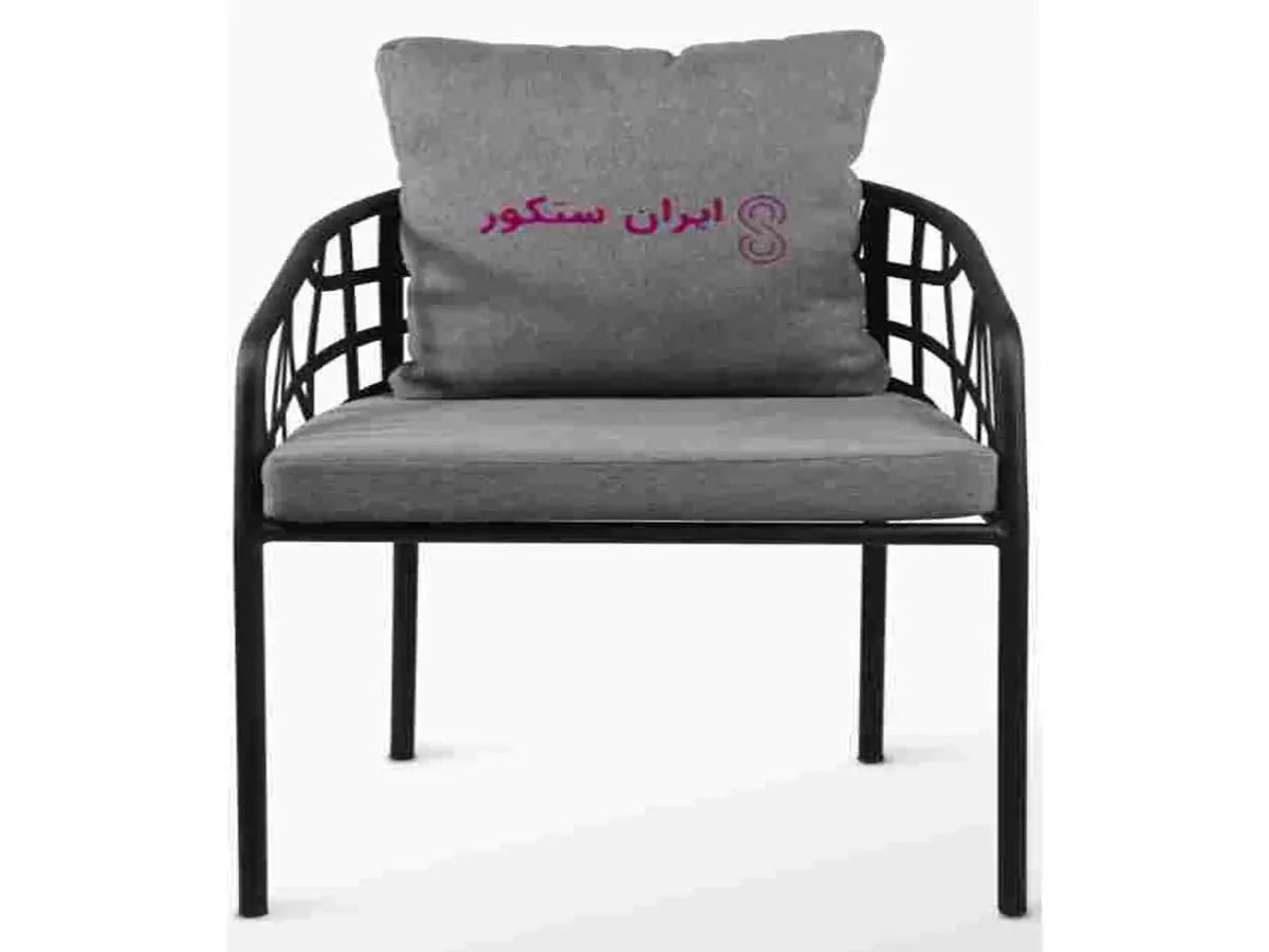 20241214_110534_1854272936 صندلی مبلی جولیا | صندلی ناهارخوری و آشپزخانه | صندلی مبلی تک | مبل تک | خرید صندلی ناهارخوری با بهترین قیمت از فروشگاه اینترنتی ایران ستکور | خرید صندلی ناهارخوری با ارسال فوری به سراسر کشور