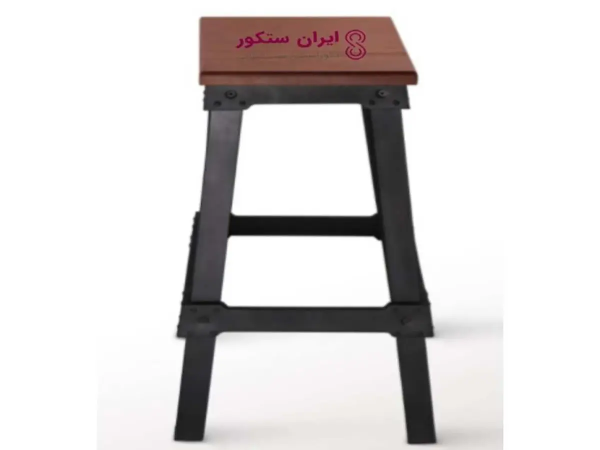 20241228_164619_1309680653-1 صندلی اپنی مدل نستاس | ایران ستکور | خرید صندلی اپن آشپزخانه با ارسال به سراسر کشور | قیمت صندلی اپن آشپزخانه