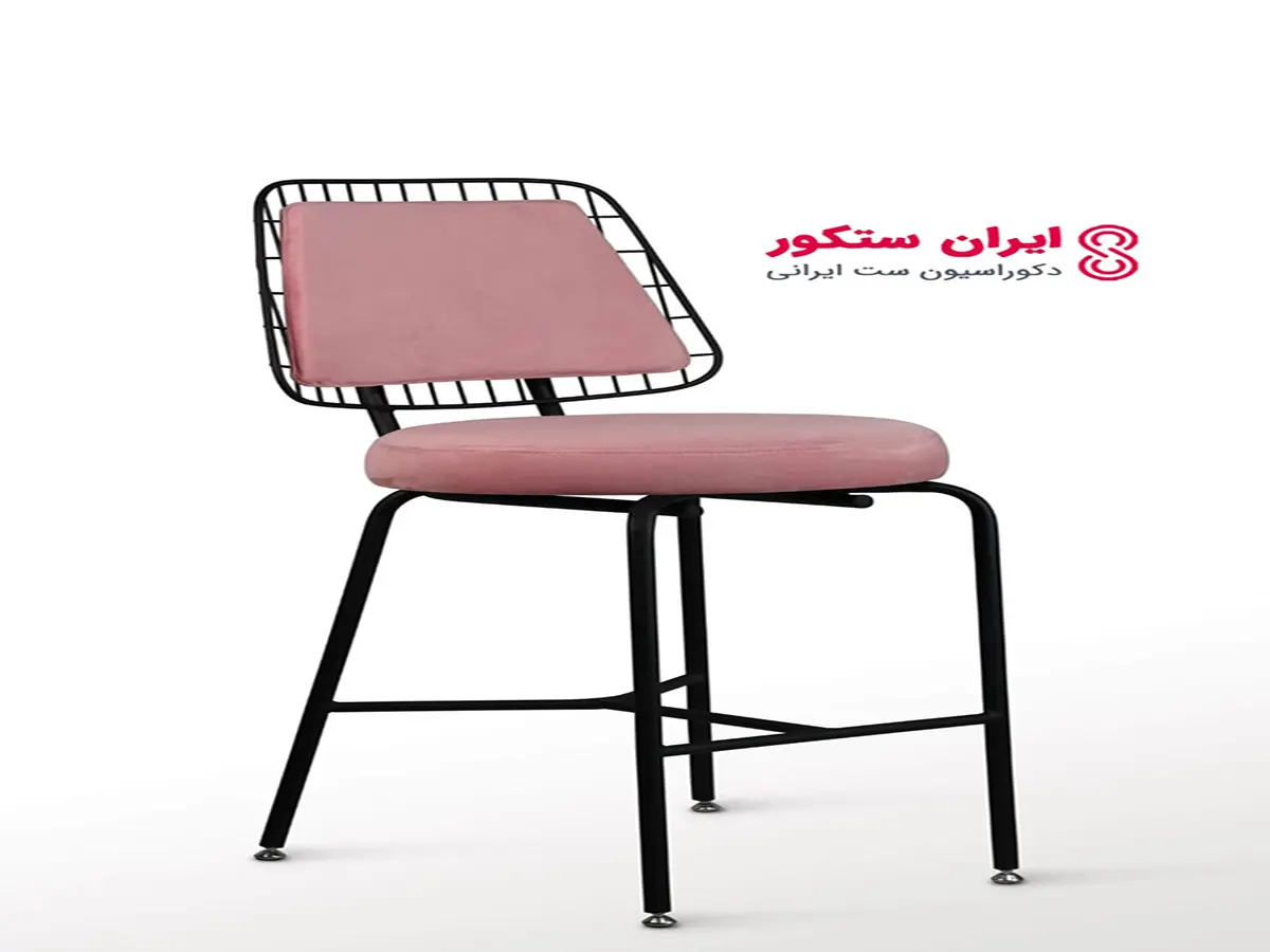 InShot_20241222_215327673 خرید و قیمت اپن ارزان ایران ستکور ، صندلی اپن چوبی جدید در فروشگاه ایران ستکور