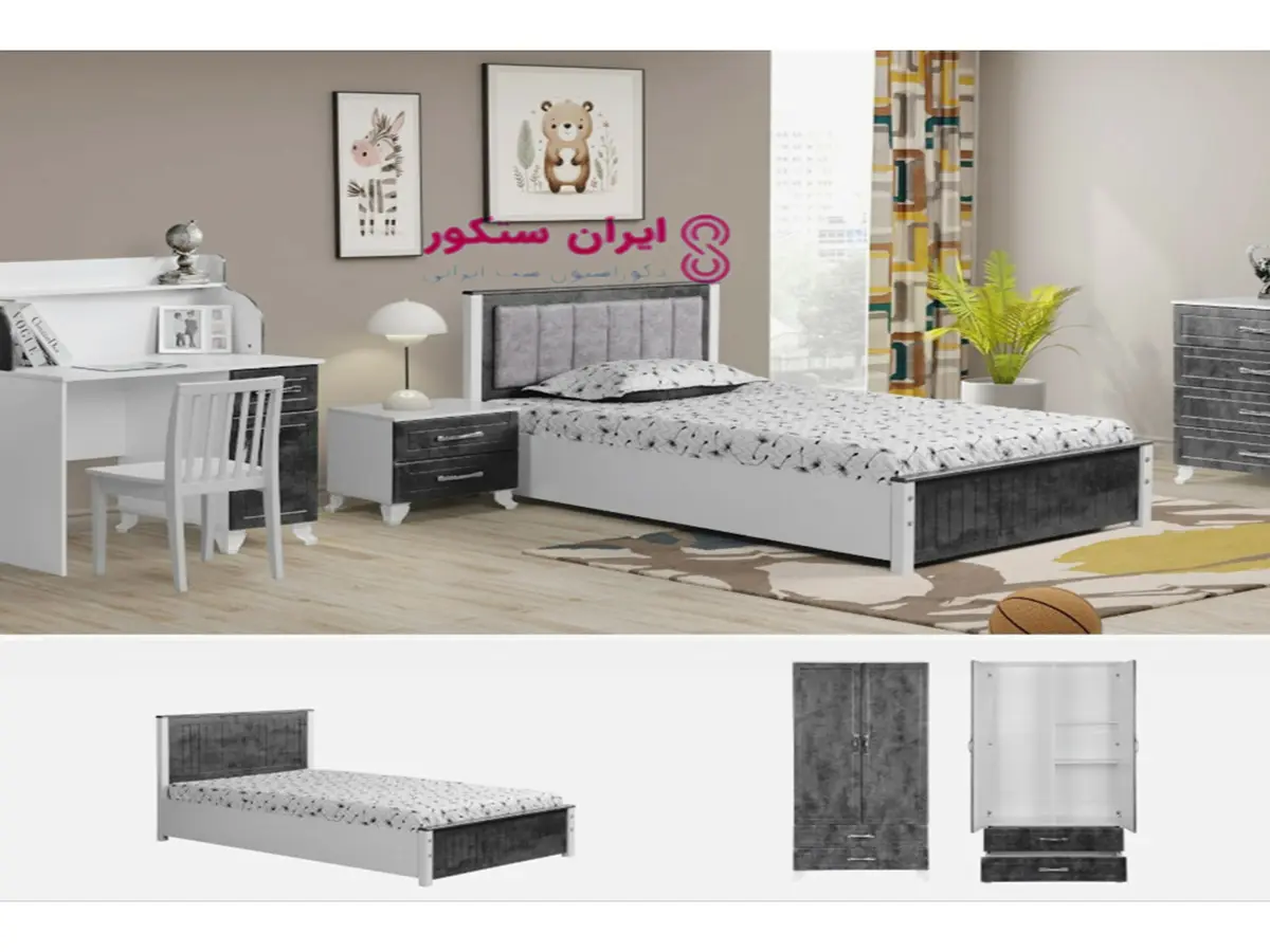 InShot_۲۰۲۴۱۲۰۵_۱۱۴۷۱۹۰۷۷-scaled تخت خواب یک نفره لمسه دار مدل باران | تختخواب لمسه