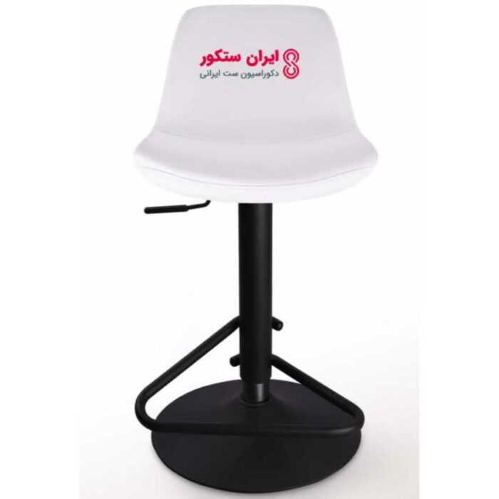 صندلی اپنی روژان مدل جکدار | صندلی اپن جک دار