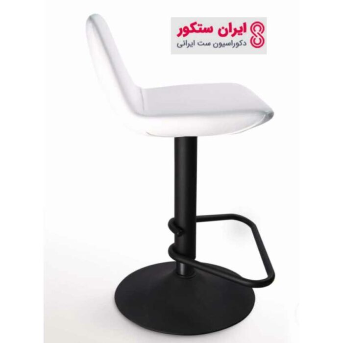 صندل کانتر و بار | صندلی اپنی جک دار | صندلی اپن جکدار