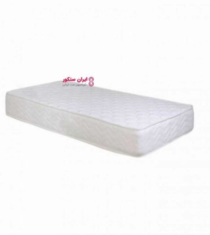 تشک | تشک کودک رویال | تشک رویال اسایش | رویال اسایش