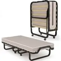 راهنمای خرید تخت خواب تاشو : چه نکاتی را قبل از خرید باید بدانید؟