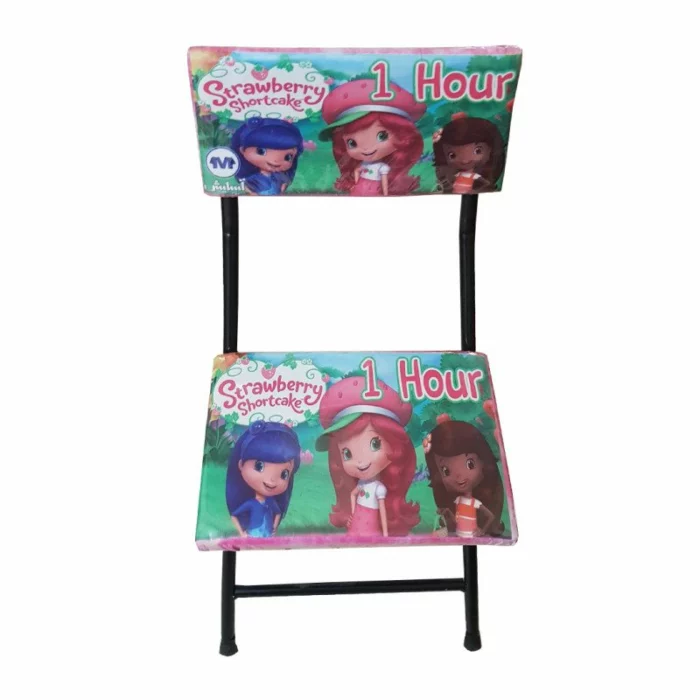 میز_تحریر_دختر_توت_فرنگی