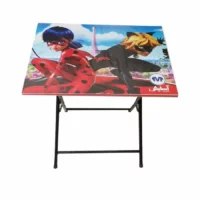 راهنمای خرید بهترین میز تحریر دخترانه برای سال تحصیلی جدید