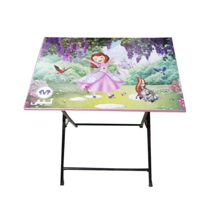 میز_تحریر_سوفیا-2