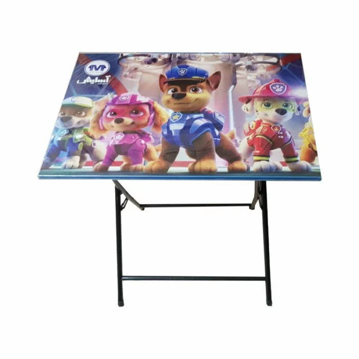 میز_تحریر_سگ_های_نگهبان-4-