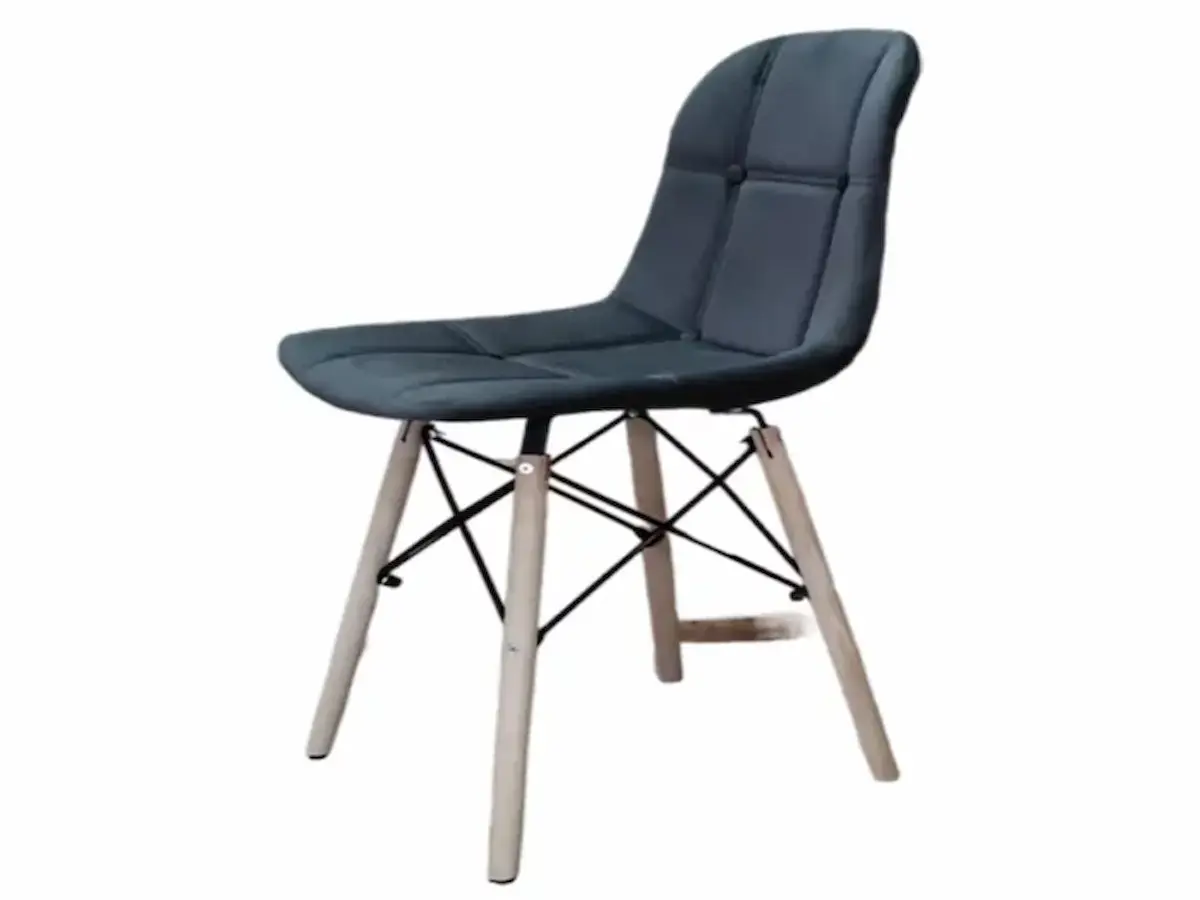 صندلی مدل آریا پارچه ای