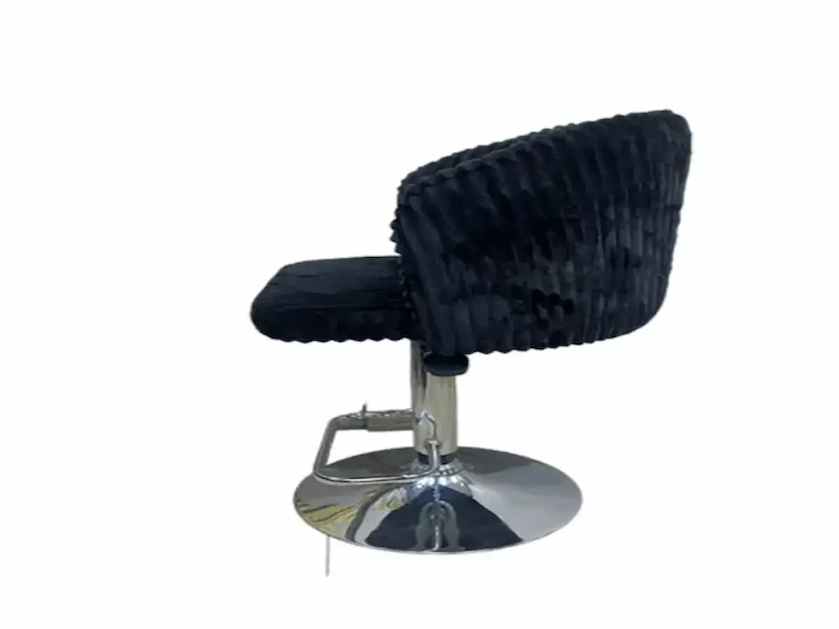 صندلی اپن جکدار مدل رویال