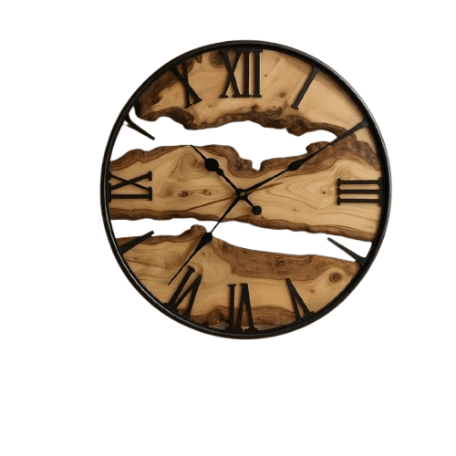 IMG-20251116-WA0043-removebg-preview ساعت روستیک