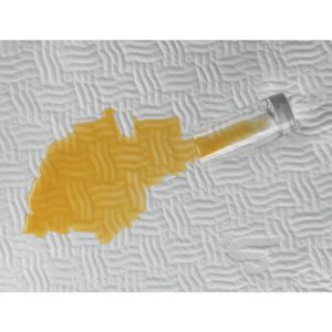 محافظ تشک